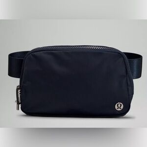 Lulu Everywhere Belt Bag 1L